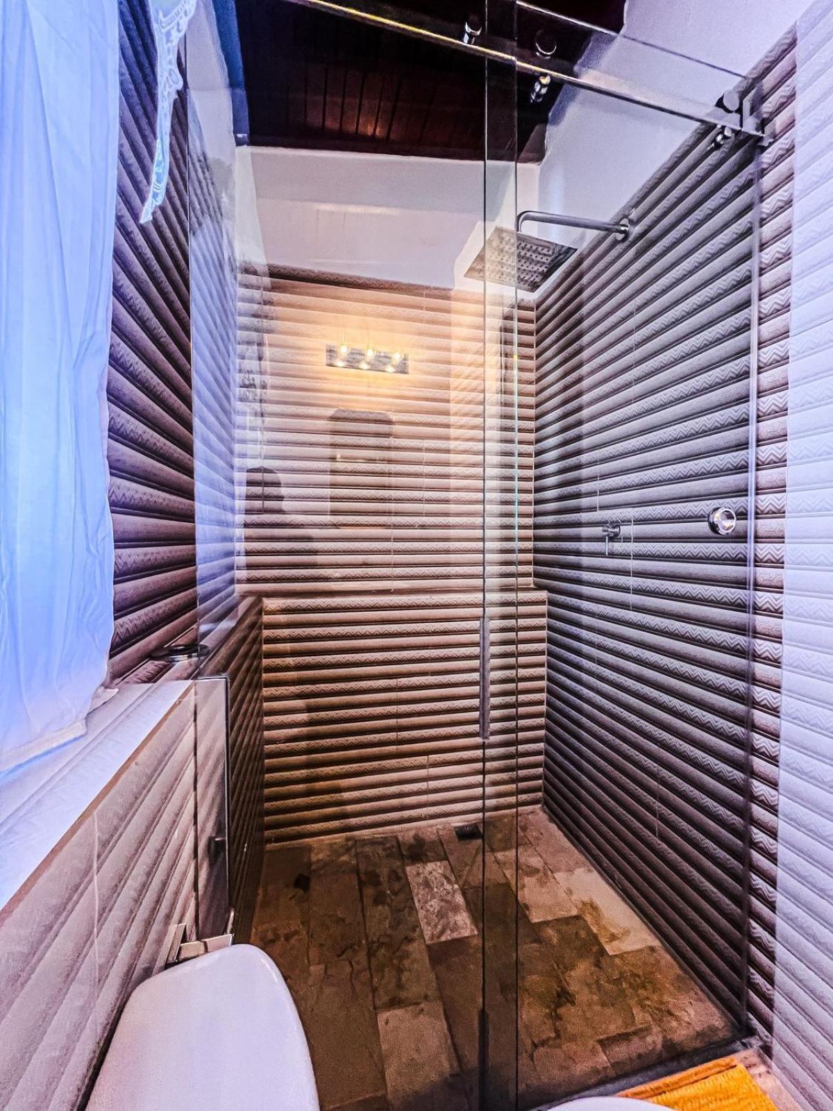 Orho Hotel Boutique Panama Tocumen Airport Free Shuttle Highway Round Trip 15 Minuts Room photo